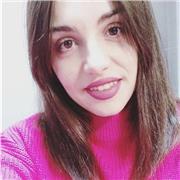 Clases particulares nivel de Educación Primaria y Secundaria